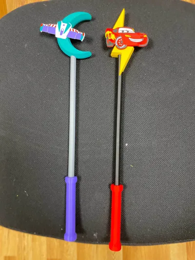 https://makerworld.bblmw.com/makerworld/comment/20260205/4113505388/6af562697e6ff0c1.jpg