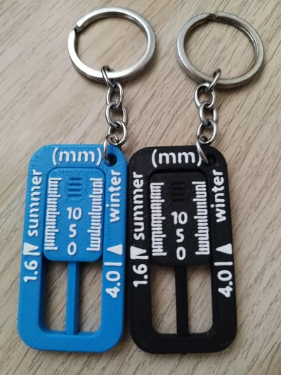 https://makerworld.bblmw.com/makerworld/comment/20260205/4117129103/d592ec142278b3ab.jpg