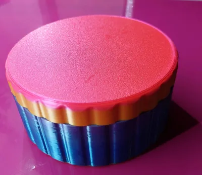 https://makerworld.bblmw.com/makerworld/comment/20260205/4132406771/088065452615f502.jpg