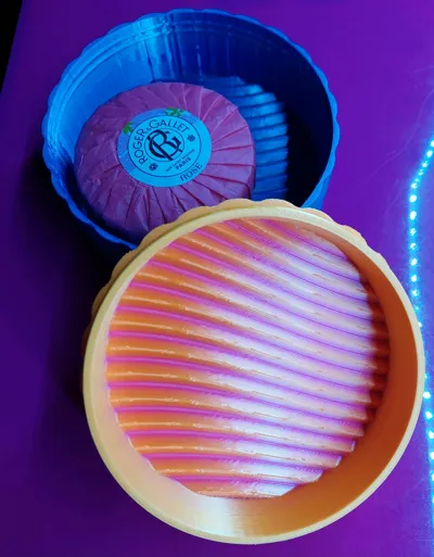 https://makerworld.bblmw.com/makerworld/comment/20260205/4132406771/0e8a2b890bc684de.jpg