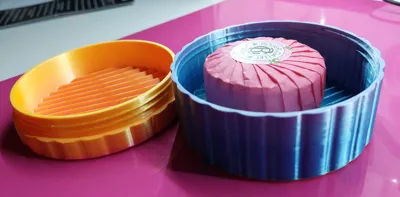 https://makerworld.bblmw.com/makerworld/comment/20260205/4132406771/d09542567034b37a.jpg