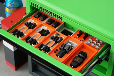 https://makerworld.bblmw.com/makerworld/comment/20260205/4136537249/706f09b59ae8dc41.jpg