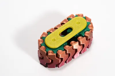 https://makerworld.bblmw.com/makerworld/comment/20260205/4136537249/7efef8fcae6d9461.jpg