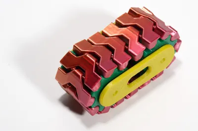 https://makerworld.bblmw.com/makerworld/comment/20260205/4136537249/87c6a87d1528776b.jpg