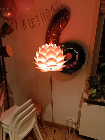 https://makerworld.bblmw.com/makerworld/comment/20260205/4138088022/230bc3c33f2d0aad.jpg