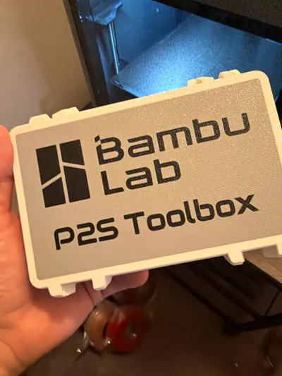 https://makerworld.bblmw.com/makerworld/comment/20260205/4168757833/3029b59104fd0410.jpg