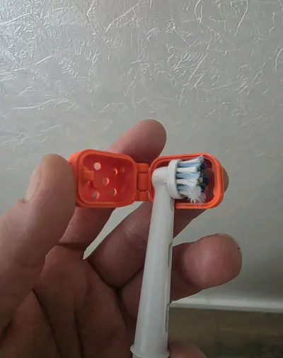 https://makerworld.bblmw.com/makerworld/comment/20260205/4186776591/1de68f970fa3eda6.jpg