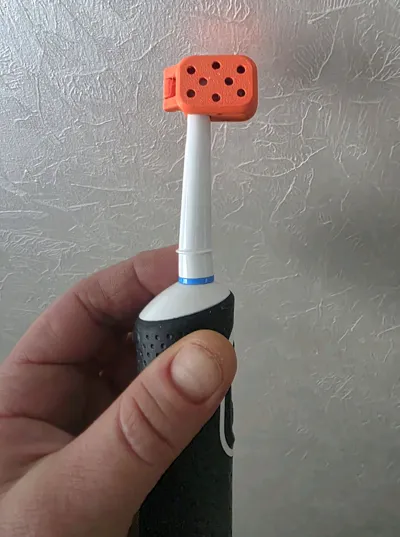 https://makerworld.bblmw.com/makerworld/comment/20260205/4186776591/9e80284ad61faf87.jpg