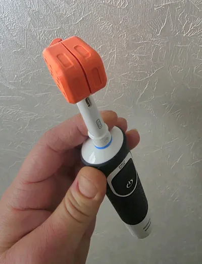 https://makerworld.bblmw.com/makerworld/comment/20260205/4186776591/d82e673dbcf83060.jpg