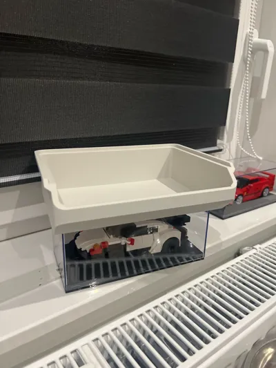 https://makerworld.bblmw.com/makerworld/comment/20260205/4187431084/9625800b0c108194.jpg