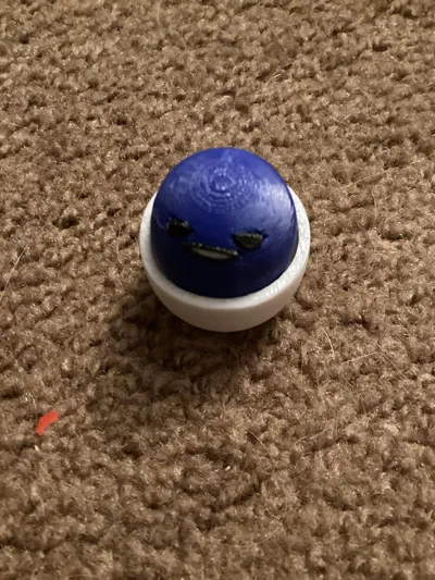 https://makerworld.bblmw.com/makerworld/comment/20260205/4196836439/c5319ed95272738e.jpg