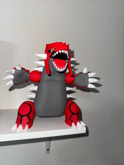https://makerworld.bblmw.com/makerworld/comment/20260205/4209693759/54a2ce090d3f4b10.jpg