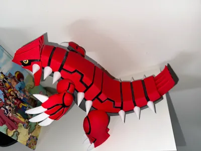 https://makerworld.bblmw.com/makerworld/comment/20260205/4209693759/81f8a7e78eaa768b.jpg