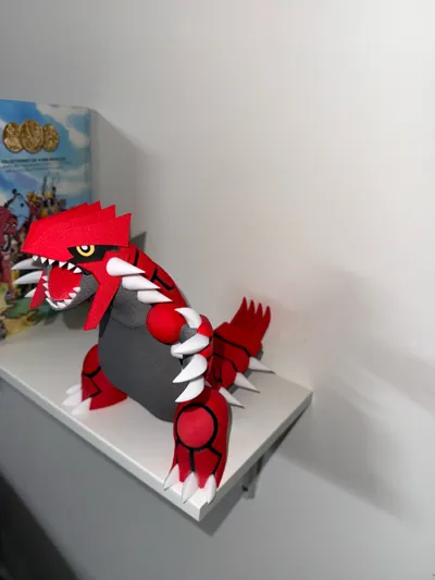 https://makerworld.bblmw.com/makerworld/comment/20260205/4209693759/a2920206239044e7.jpg