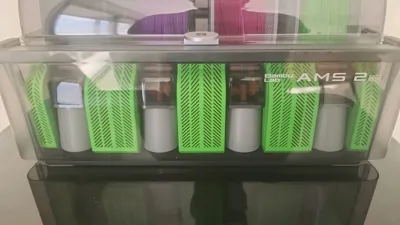 https://makerworld.bblmw.com/makerworld/comment/20260205/4211653545/f758479fd9a47339.jpg
