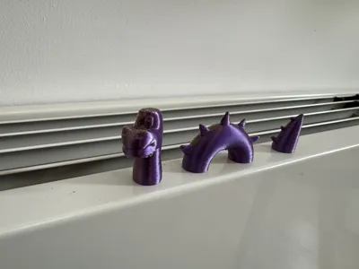 https://makerworld.bblmw.com/makerworld/comment/20260205/4218753476/894e2d3354e0d57d.jpeg