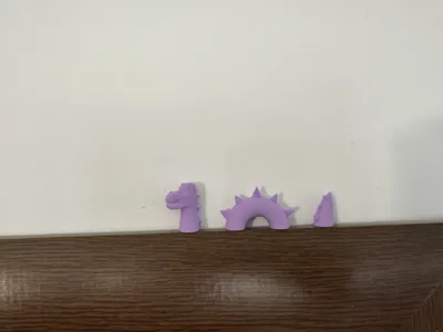 https://makerworld.bblmw.com/makerworld/comment/20260205/4218753476/c140388fdfb84892.jpeg