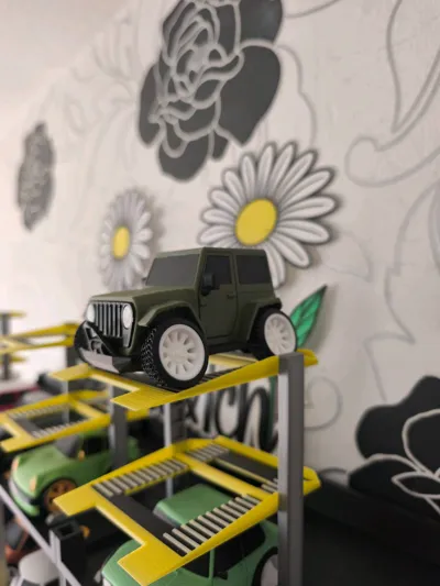 https://makerworld.bblmw.com/makerworld/comment/20260205/4227204282/a3dbdf2f0d392ca2.jpg