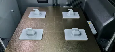 https://makerworld.bblmw.com/makerworld/comment/20260205/4237521602/a1c93236ae30092c.jpg