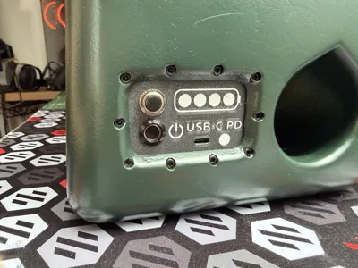 https://makerworld.bblmw.com/makerworld/comment/20260205/423973936/9d4f970a4900469e.jpeg