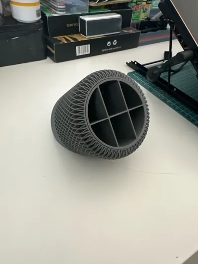 https://makerworld.bblmw.com/makerworld/comment/20260205/4260732727/754424a669386d99.jpg