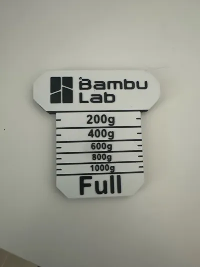 https://makerworld.bblmw.com/makerworld/comment/20260205/4260732727/c31dcc1edc466b3d.jpg