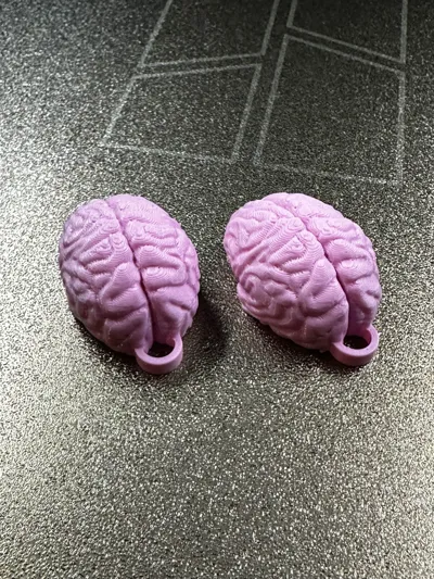 https://makerworld.bblmw.com/makerworld/comment/20260205/4260732727/c42eb82495c19e9c.jpg