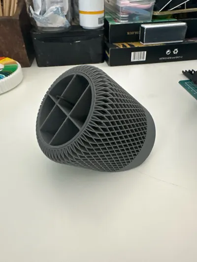 https://makerworld.bblmw.com/makerworld/comment/20260205/4260732727/e5fa96fc528fb24e.jpg