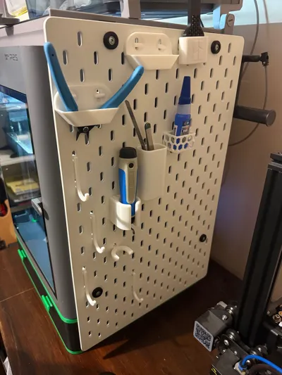 https://makerworld.bblmw.com/makerworld/comment/20260205/4262328571/10660cb77e271ec1.jpg