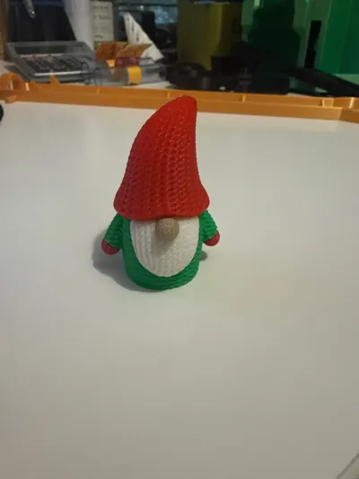 https://makerworld.bblmw.com/makerworld/comment/20260205/4262328571/20324fc9443e1051.jpg