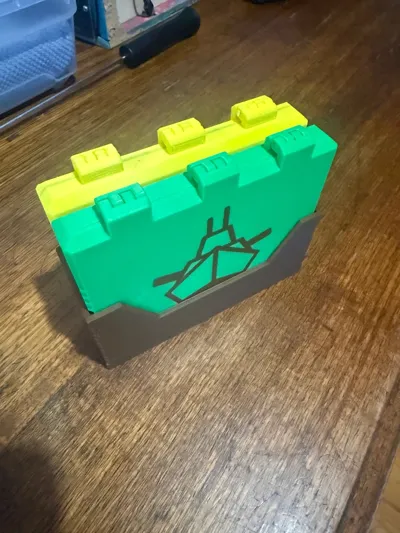 https://makerworld.bblmw.com/makerworld/comment/20260205/4262328571/4cafeda9691f8c4b.jpg