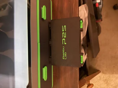 https://makerworld.bblmw.com/makerworld/comment/20260205/4262328571/5bf30afc7403d602.jpg