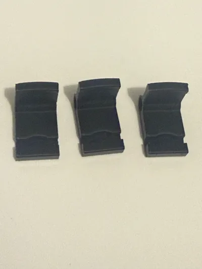https://makerworld.bblmw.com/makerworld/comment/20260205/4262328571/65c5f0643a15158a.jpg