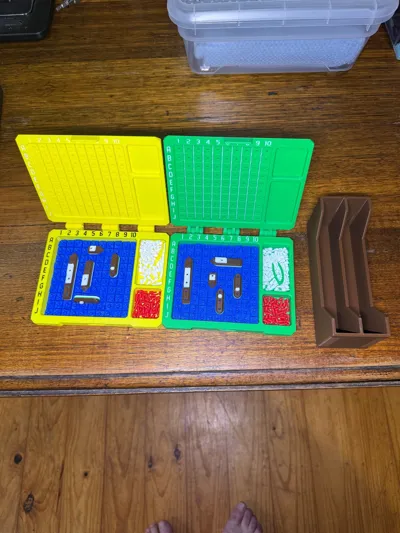 https://makerworld.bblmw.com/makerworld/comment/20260205/4262328571/a2056e2d2cb10f3e.jpg
