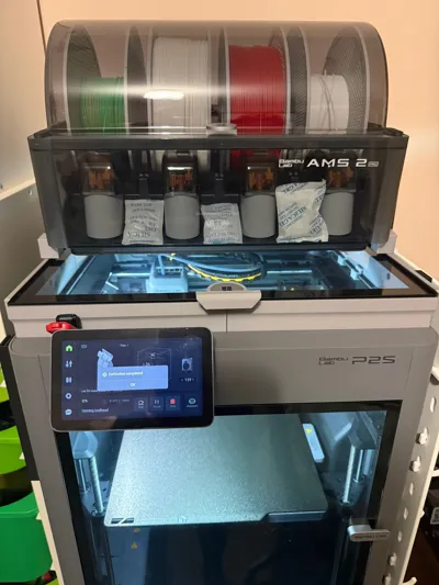 https://makerworld.bblmw.com/makerworld/comment/20260205/4262328571/f1b233fa3fc0e24f.jpg