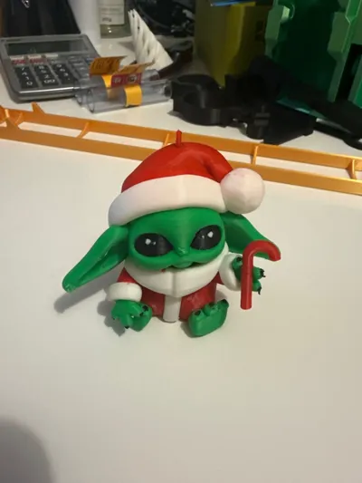 https://makerworld.bblmw.com/makerworld/comment/20260205/4262328571/f47e027035e296d8.jpg