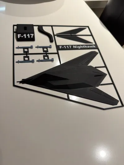 https://makerworld.bblmw.com/makerworld/comment/20260205/4273503688/3b3377922242732f.jpg