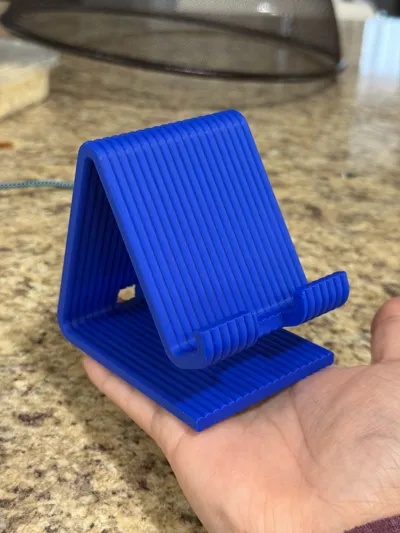 https://makerworld.bblmw.com/makerworld/comment/20260205/4287177351/02c25a7b52dfa1a3.jpg