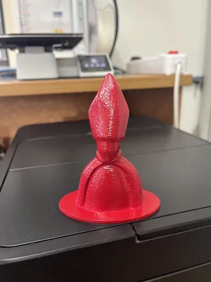 https://makerworld.bblmw.com/makerworld/comment/20260205/438699104/93b92fb076d58f2c.jpg