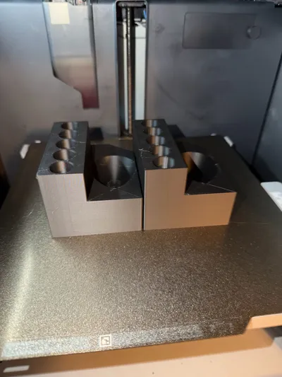 https://makerworld.bblmw.com/makerworld/comment/20260205/452734183/b9e9eb046ca0b01f.jpg