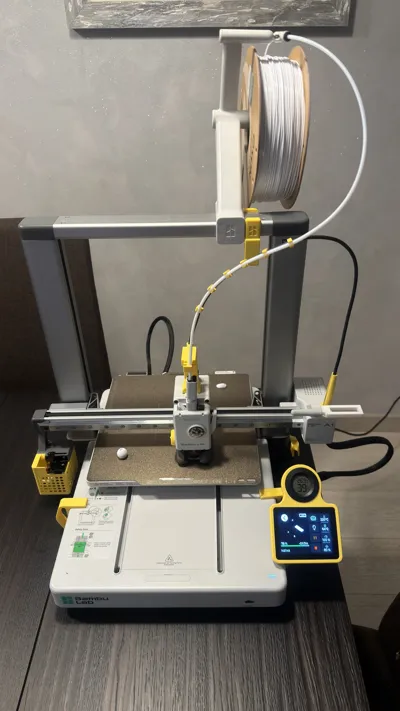 https://makerworld.bblmw.com/makerworld/comment/20260205/476581647/bd4e6e612797af18.jpg