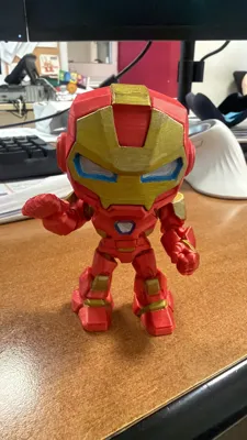https://makerworld.bblmw.com/makerworld/comment/20260205/476581647/d5e40b423d9d2a33.jpg