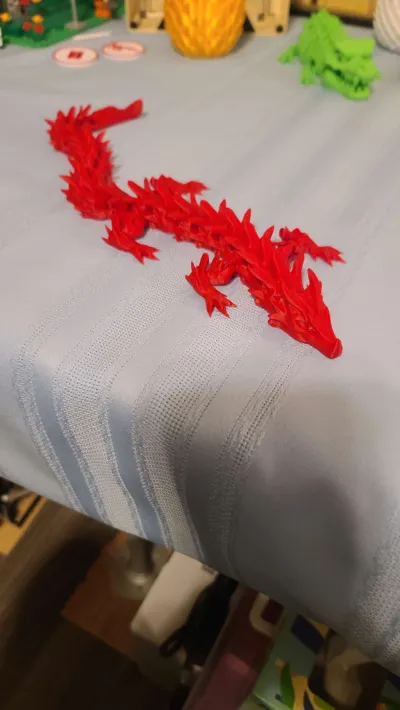 https://makerworld.bblmw.com/makerworld/comment/20260205/484627368/f386cf6ee584ba1a.jpg