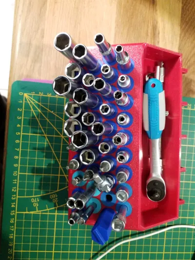 https://makerworld.bblmw.com/makerworld/comment/20260205/49004082/01cf30f0359e836e.jpg