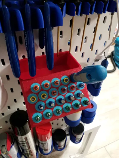https://makerworld.bblmw.com/makerworld/comment/20260205/49004082/21e99eacd2cca609.jpg