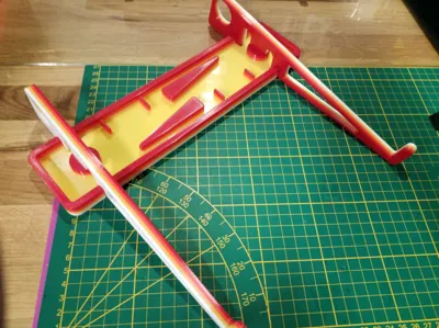 https://makerworld.bblmw.com/makerworld/comment/20260205/49004082/42abb5f8982189c9.jpg