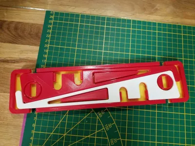 https://makerworld.bblmw.com/makerworld/comment/20260205/49004082/c79ee42ddce6d61a.jpg