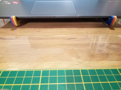 https://makerworld.bblmw.com/makerworld/comment/20260205/49004082/d7a627ba9c91251f.jpg