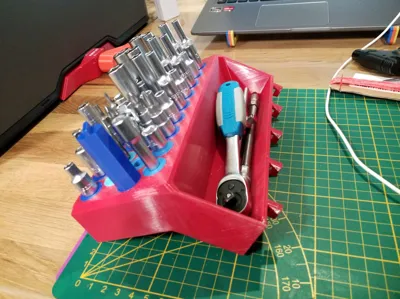 https://makerworld.bblmw.com/makerworld/comment/20260205/49004082/ddbdcf351c6aabb1.jpg