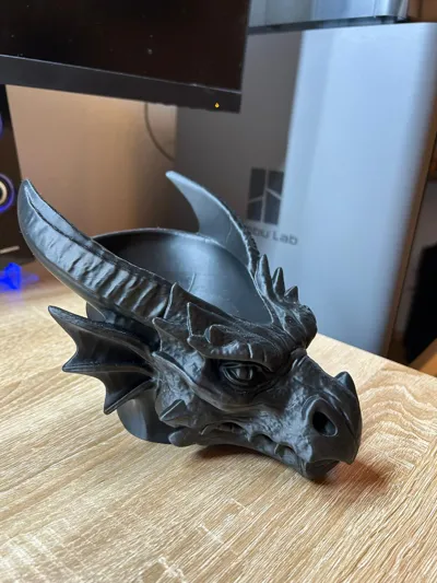 https://makerworld.bblmw.com/makerworld/comment/20260205/495351556/e5504373aaee3f5c.jpeg